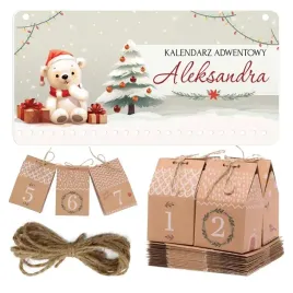 kalendarz-adwentowy-diy-personalizowany-do-uzupelnienia-dla-dzieci-imie-eko