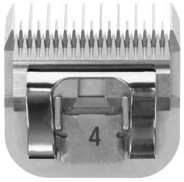 ostrze-do-maszynki-do-strzyzenia-system-snapon-nr-4-95-mm-aesculap