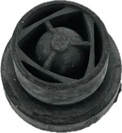 tulejka-mocownie-pokrywy-silnika-fiat-alfa-romeo-lancia-1-9-2-4-jtd-oe