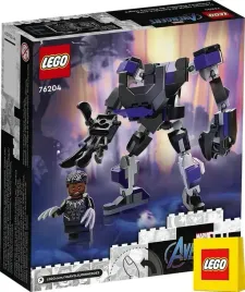 lego-marvel-super-heroes-czarna-pantera-avengers