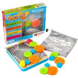 lamiglowka-kolka-zebate-crankity-fat-brain-toy