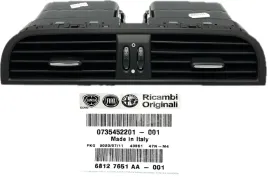 kratka-kratki-nawiewu-srodkowa-fiat-500-abarth-735452201-fca-oe-oryginal