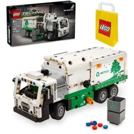 klocki-lego-technic-42167-smieciarka-mack-lr-electric-dla-dziecka-torba
