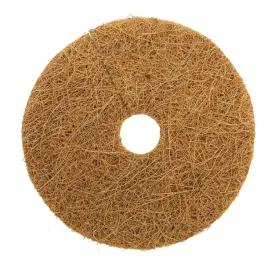 dysk-ochronny-sciolkujacy-kokosowy-krazek-20cm-pod-rosline-agrowloknina