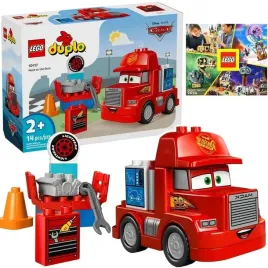 lego-duplo-auta-10417-ciezarowka-maniek-na-wyscigu-klocki-od-2-lat-katalog