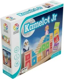 kamelot-jr-polska-wersja-smart-games