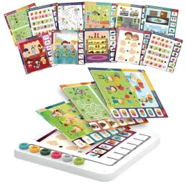gra-logiczna-edukacyjna-60-gier-dla-dzieci-prezent-dla-3-4-5-6-7-8-9-latka