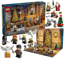 lego-harry-potter-kalendarz-adwentowy-zestaw-na-2024-rok-hogwart-figurki-xl