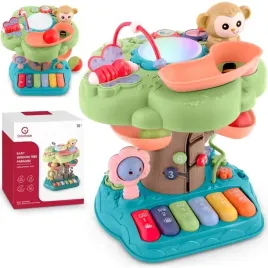 zabawka-interaktywna-edukacyjna-sorter-muzyka-led-pianino-prezent-ricokids