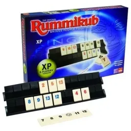 gra-rummikub-wersja-xp-liczbowa-dla-calej-rodziny-od-2-do-6-graczy