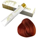 imperity-singularity-farba-do-wlosow-100ml-7-44