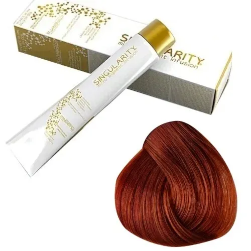imperity-singularity-farba-do-wlosow-100ml-7-44
