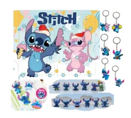 kalendarz-adwentowy-24-elementy-stitch-sticz-figurki-breloki-broszki-adwent