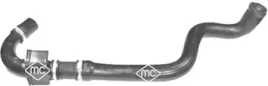 przewod-intercoolera-renault-megane-ii-logan-sandero-1-5-dci