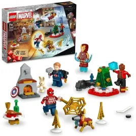 lego-super-heroes-76267-kalendarz-adwentowy-2023