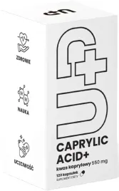 up-caprylic-acid-up-health-pharma-120-kaps-metabolizm-mikroflora-jelitowa