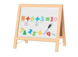 tablica-kredowa-magnetyczna-dwustronna-suchoscieralna-edukacyjna-dla-dzieci
