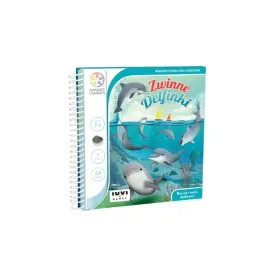 iuvi-games-smart-games-zwinne-delfinki-pl-gra-logiczna-od-7-lat