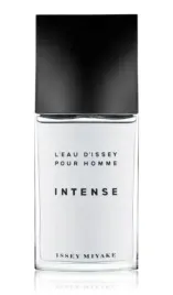 issey-miyake-l-eau-d-issey-pour-homme-intense-edt-m-125ml