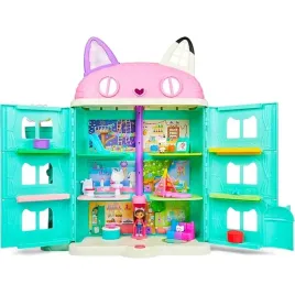 koci-domek-gabi-zestaw-purrfect-domek-gabi-z-figurkami-i-akcesoriami-60-cm
