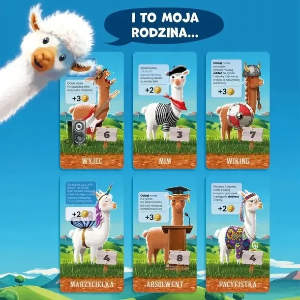 alpaki-maksymalna-liczba-graczy-4