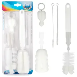 canpol-zestaw-szczotek-do-mycia-butelek