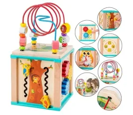 kostra-edukacyjna-sorter-montessori-drewniany-interaktywny-z-labiryntem-5w1