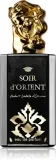 sisley-soir-d-orient-edp-w-100ml