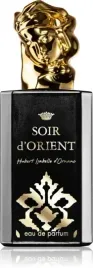sisley-soir-d-orient-edp-w-100ml
