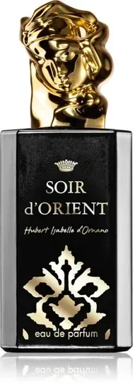 sisley-soir-d-orient-edp-w-100ml