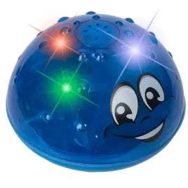 zabawka-swiecaca-fontanna-do-kapieli-kula-wyrzutnia-wody
