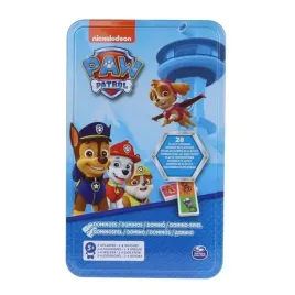 domino-psi-patrol-gra-planszowa-szybka-prosta-prezentowa-metalowa-puszka