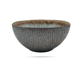 miska-ramen-12-l-moku-topaz-kera-ceramika