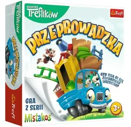 przeprowadzka-z-rodzina-treflikow