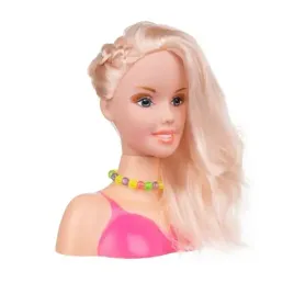 glowa-do-stylizacji-kruzzel-beauty