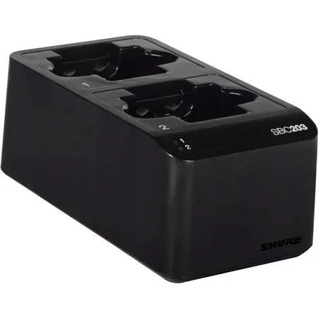 shure-sbc203-e-podwojna-ladowarka-do-akulumatorow