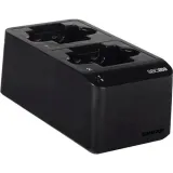 shure-sbc203-e-podwojna-ladowarka-do-akulumatorow