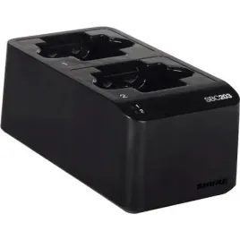 shure-sbc203-e-podwojna-ladowarka-do-akulumatorow