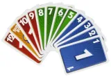 skip-bo-skip-bo-gra-mattel-uno-162-karty-wiek-gracza-5-7-lat