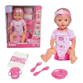 simba-new-born-baby-lalka-funkcyjna-pije-sika-43cm