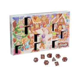 q-workshop-kostkowy-kalendarz-adwentowy-2024-swiateczne-kostki-rpg