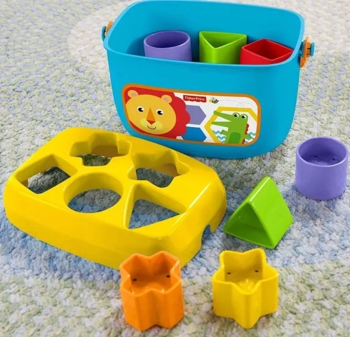 fisher-price-pierwsze-klocki-malucha-ffc84
