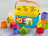 fisher-price-pierwsze-klocki-malucha-ffc84-bohater-inny