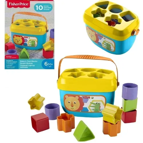 fisher-price-pierwsze-klocki-malucha-ffc84-wiek-dziecka-brak-informacji