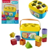 fisher-price-pierwsze-klocki-malucha-ffc84-wiek-dziecka-brak-informacji