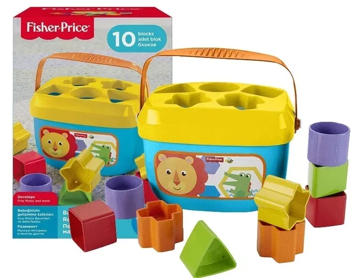 fisher-price-pierwsze-klocki-malucha-ffc84-material-inny