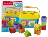 fisher-price-pierwsze-klocki-malucha-ffc84-material-inny