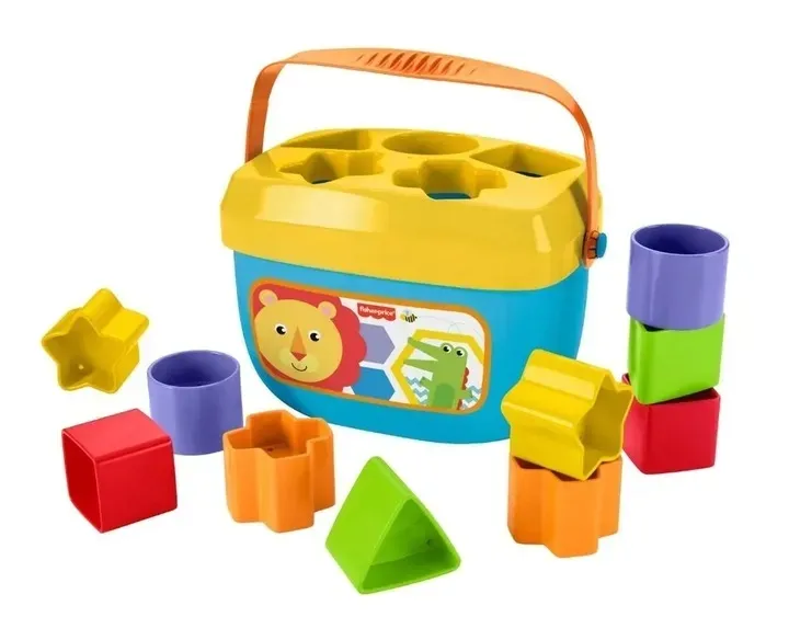 fisher-price-pierwsze-klocki-malucha-ffc84-baterie-na-baterie