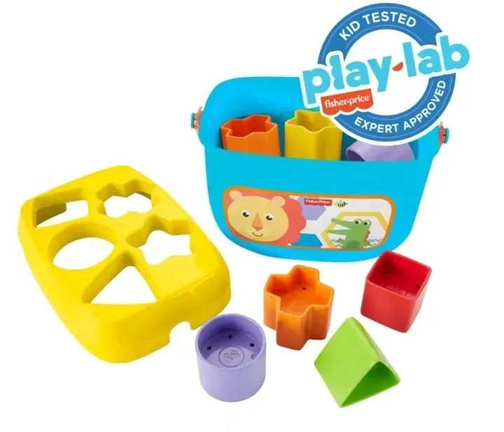 fisher-price-pierwsze-klocki-malucha-ffc84-stan-nowy