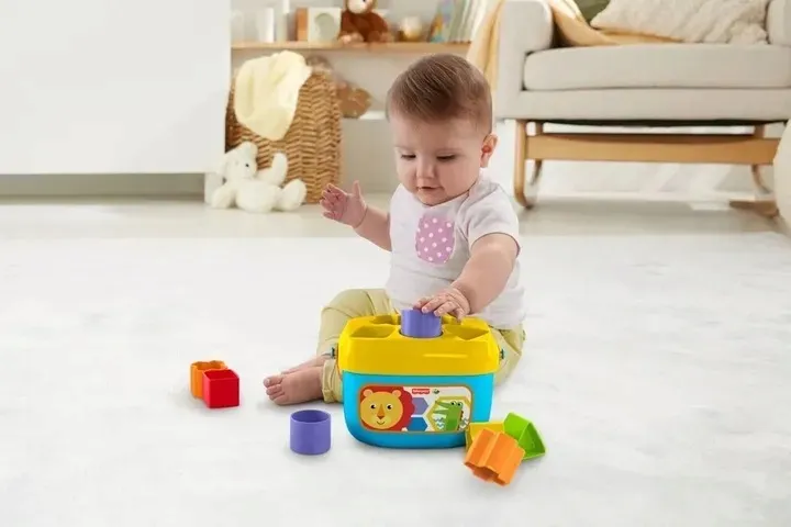 fisher-price-pierwsze-klocki-malucha-ffc84-wysokosc-produktu-0-cm